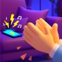icon Boom Clap - Find Phone By Clap (Boom Clap - Trova il telefono con le mani)