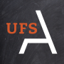 icon UFS Academy()