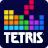 icon Tetris(Tetris®
) 7.1.0
