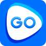 icon GoTube(GoTube: Blocca tutti gli annunci Tubeplay
)