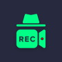 icon Black Screen Recorder()