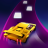 icon Racing Rhythm(Racing Rhythm
) 0.9.3