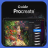 icon Art Procreate Painting Guide(Art Procreate Painting Guide
) 1.0.0