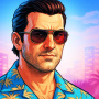 icon Gangside(Gangside: Turf Wars)