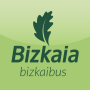 icon Bizkaibus()