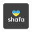 icon Shafa(Shafa.ua - servizio di voce fuori campo) 4.5.9