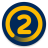 icon 2dehands(2nd hand) 14.86.0