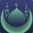 icon com.iyziplay.ramadantimes(İftar Saati
) 1.0.0