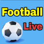 icon Live Soccer Score(YouTv Live Football Soccer
)