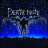 icon Death Note J(Death Note ¡Libres! (J)
) 1.57