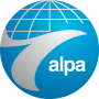 icon ALPA Mobile
