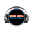 icon Imagen Radio App(Imagen Radio El Salvador
) 9.8