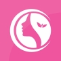 icon Recruit and Selling KIT(Reclutamento e kit di vendita)