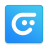 icon Ghostegro(Ghostegro - Visualizza account Instagram privati) 1.17