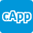 icon cApp(cApp
) 6.1.41