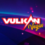 icon Vulkan VegasMagic Spins(Vulkan Vegas - Magic Spins
)
