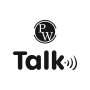icon PW Talk(PW Talk: App per parlare inglese)