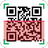 icon com.zi.qrbarcodereader.scaner(QR, Scanner di codici a barre: Generatore) 2.9