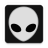 icon FlavorStickers(Metti adesivi UFO e alieni nelle tue foto) 19.3