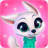 icon Inu(Inu Shiba, gioco di cuccioli virtuali) 5