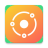 icon NoGrab(Check Cosmetic NoGrab Analysis) 2.4.0