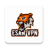 icon ESAN VPN 1.1.2