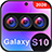 icon Camera For Galaxy S10 Pro : Best Selfie Camera(Fotocamera per Galaxy S10 Pro: miglior) 4.0