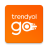 icon Trendyol Go(Trendyol Go: Cibo e generi alimentari) 1.29.1.62