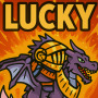 icon Lucky Heroes! : Defense Game (Lucky Heroes! : Gioco di difesa)