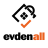 icon EvdenAll(EvdenAll
) 1.3.0