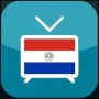 icon ParaguayTV