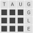 icon Tauggle 1.0.21