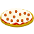 icon Pizza Chef(Pizzaiolo) 2.7.3