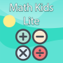 icon Math For Kids: Learn Math(Math For Kids: Learn Math
)