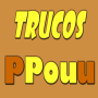 icon TRUCOS PPouu(Monete infinite)