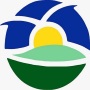 icon La Voz de Melo