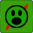icon happy mod(guida app ussdUz felice mod HQ
) 1.4