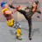 icon Karate KungFu(Giochi di combattimento: Karate Kung Fu) 1.0.9