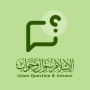 icon IslamQA ()