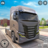 icon Euro Truck Games Cargo Driving(Euro Giochi di camion Cargo Driving) 2.0
