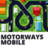 icon Mini Motorways(Mini Motorways Walkthrough
) 4