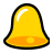 icon Chimer(Chimere tempestoso) 3.0.22