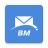 icon Bizmail(Bizmail - Email aziendale) 5.5.2
