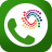 icon HAYO Telephone By CSU(Hayo Telecom Phone Pro) 1.3.9