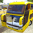 icon Bus Simulator(Simulatore di guida in autobus 3D
) 1