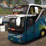 icon Bus Simulator Indonesia : Bus Livery Mod(Simulatore di bus Jetbus: Indonesia Livrea Bus
)