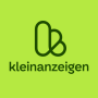 icon Kleinanzeigen(Kleinanzeigen - senza eBay)