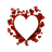 icon com.rayantech.verse_app(Dunya, poesia d'amore,) 1.1.0