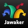 icon Jawaker Hand, Trix & Solitaire (Jawaker Hand, Trix Solitaire)
