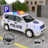 icon Police Car Games 2021(Police Car Games Parking 3D) 1.4.5